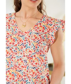 Tops / Blouses><noscript><img width=