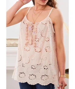 Tops / Blouses><noscript><img width=