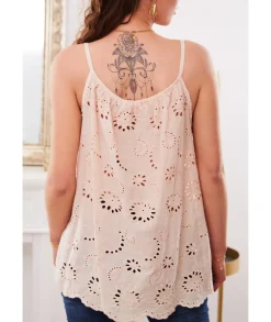 Tops / Blouses><noscript><img width=
