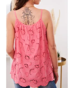 Tops / Blouses><noscript><img width=