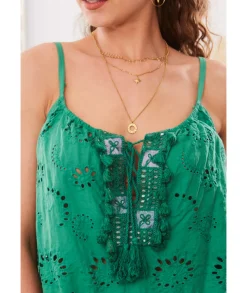 Tops / Blouses><noscript><img width=