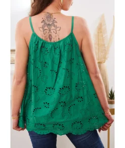 Tops / Blouses><noscript><img width=