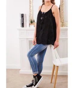 Tops / Blouses><noscript><img width=