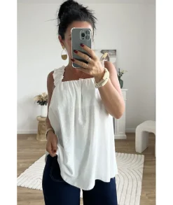Tops / Blouses><noscript><img width=