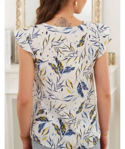 Tops / Blouses><noscript><img width=