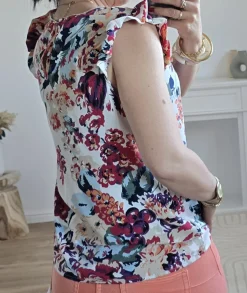 Tops / Blouses><noscript><img width=