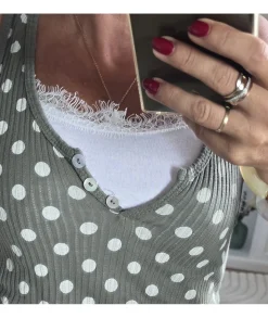 Tops / Blouses><noscript><img width=