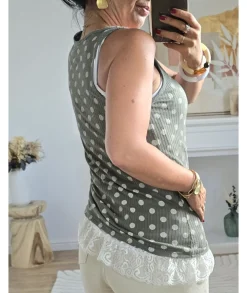 Tops / Blouses><noscript><img width=