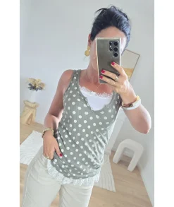 Tops / Blouses><noscript><img width=