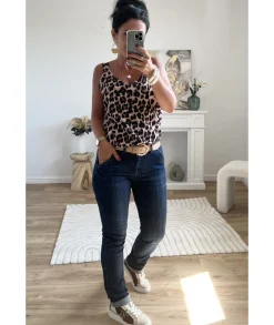 Tops / Blouses><noscript><img width=