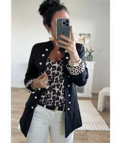 Tops / Blouses><noscript><img width=