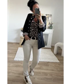 Tops / Blouses><noscript><img width=