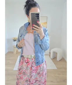 Tops / Blouses><noscript><img width=