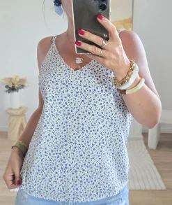 Tops / Blouses><noscript><img width=