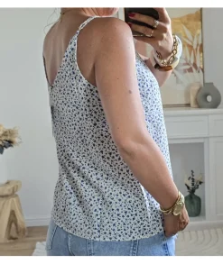 Tops / Blouses><noscript><img width=