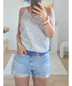 Tops / Blouses><noscript><img width=