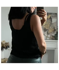 Tops / Blouses><noscript><img width=