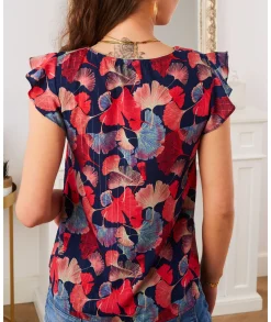 Tops / Blouses><noscript><img width=