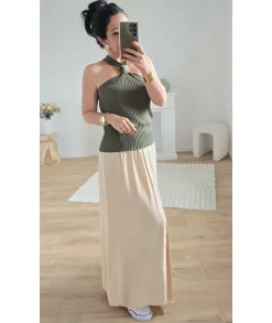 Tops / Blouses><noscript><img width=