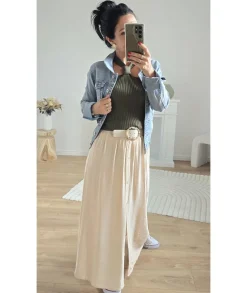 Tops / Blouses><noscript><img width=