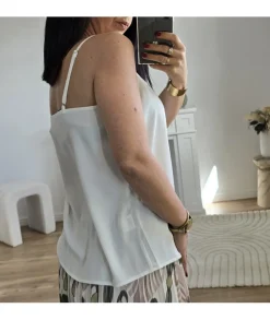 Tops / Blouses><noscript><img width=