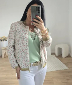 Tops / Blouses><noscript><img width=