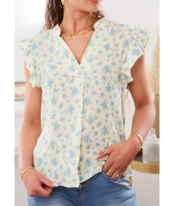 Tops / Blouses><noscript><img width=