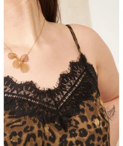 Tops / Blouses><noscript><img width=