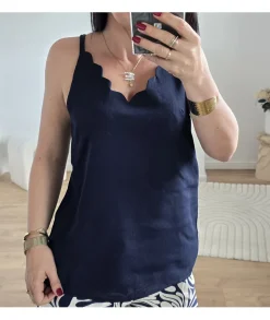 Tops / Blouses><noscript><img width=