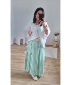 Tops / Blouses><noscript><img width=