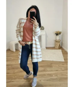 Tops / Blouses><noscript><img width=
