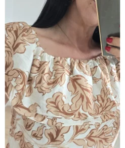 Tops / Blouses><noscript><img width=