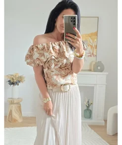 Tops / Blouses><noscript><img width=