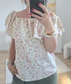 Tops / Blouses><noscript><img width=