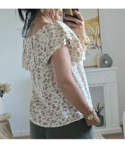 Tops / Blouses><noscript><img width=