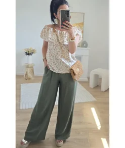 Tops / Blouses><noscript><img width=