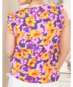 Tops / Blouses><noscript><img width=