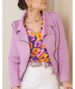 Tops / Blouses><noscript><img width=