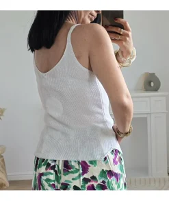 Tops / Blouses><noscript><img width=