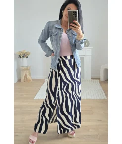 Tops / Blouses><noscript><img width=