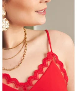 Tops / Blouses><noscript><img width=