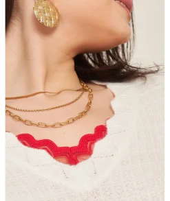 Tops / Blouses><noscript><img width=