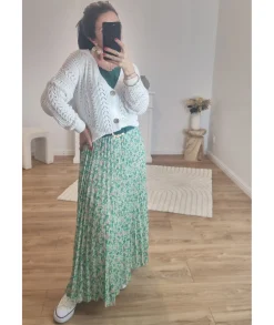 Tops / Blouses><noscript><img width=