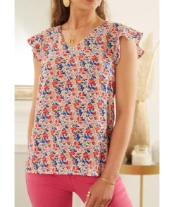 Tops / Blouses><noscript><img width=