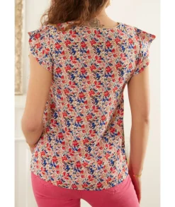 Tops / Blouses><noscript><img width=