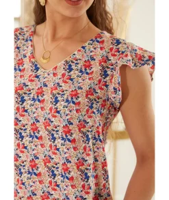 Tops / Blouses><noscript><img width=