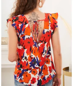 Tops / Blouses><noscript><img width=
