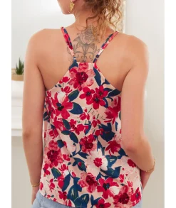 Tops / Blouses><noscript><img width=