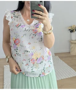Tops / Blouses><noscript><img width=