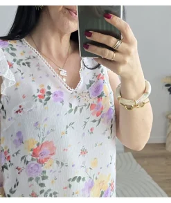 Tops / Blouses><noscript><img width=